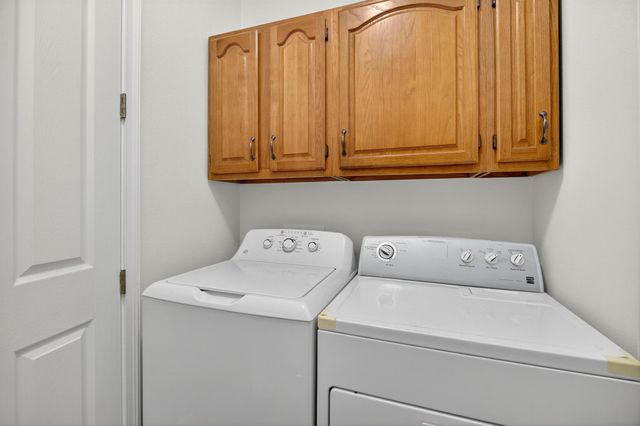 1712 Shakespeare Street, Sebastian, FL 32958