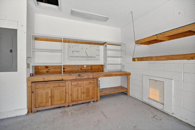 1712 Shakespeare Street, Sebastian, FL 32958