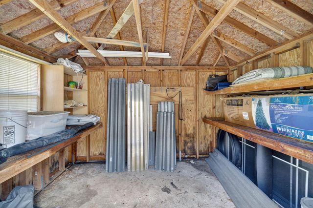 1712 Shakespeare Street, Sebastian, FL 32958