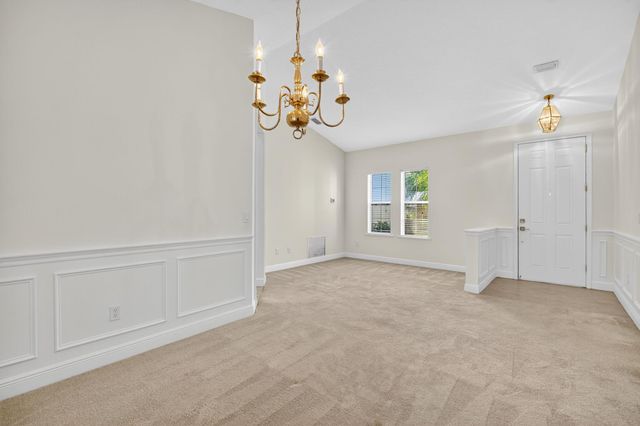 1712 Shakespeare Street, Sebastian, FL 32958