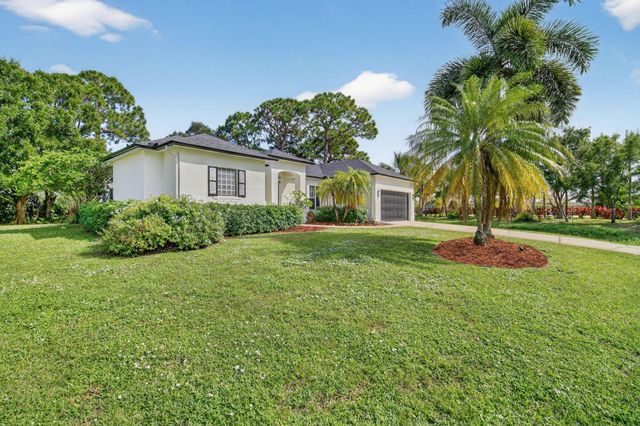 1712 Shakespeare Street, Sebastian, FL 32958