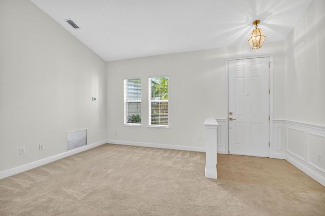 1712 Shakespeare Street, Sebastian, FL 32958