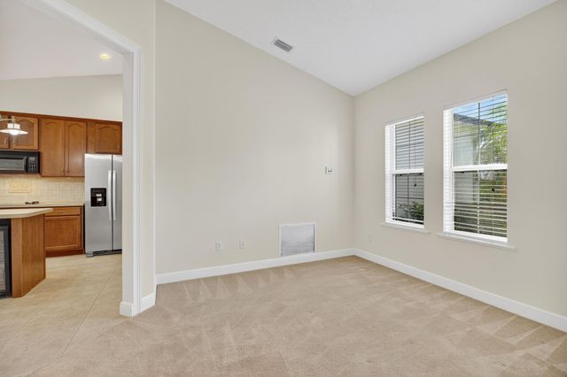 1712 Shakespeare Street, Sebastian, FL 32958