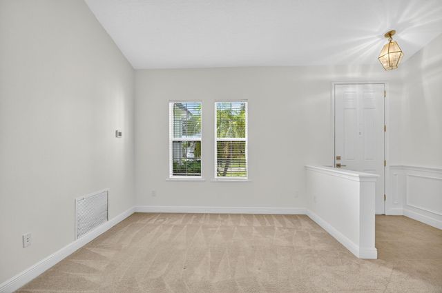 1712 Shakespeare Street, Sebastian, FL 32958