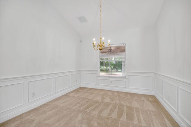 1712 Shakespeare Street, Sebastian, FL 32958