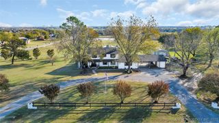 6063 Wilson, Durant, OK 74701