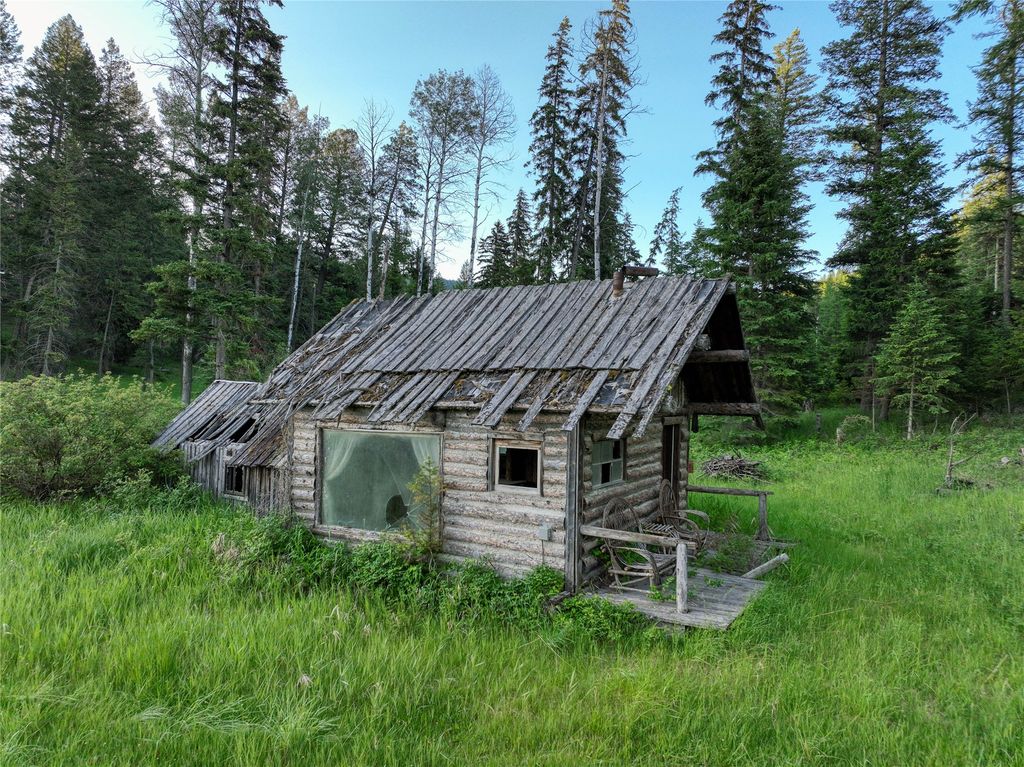 1675 Haywire Gulch, Kalispell, MT 59901 photo 15