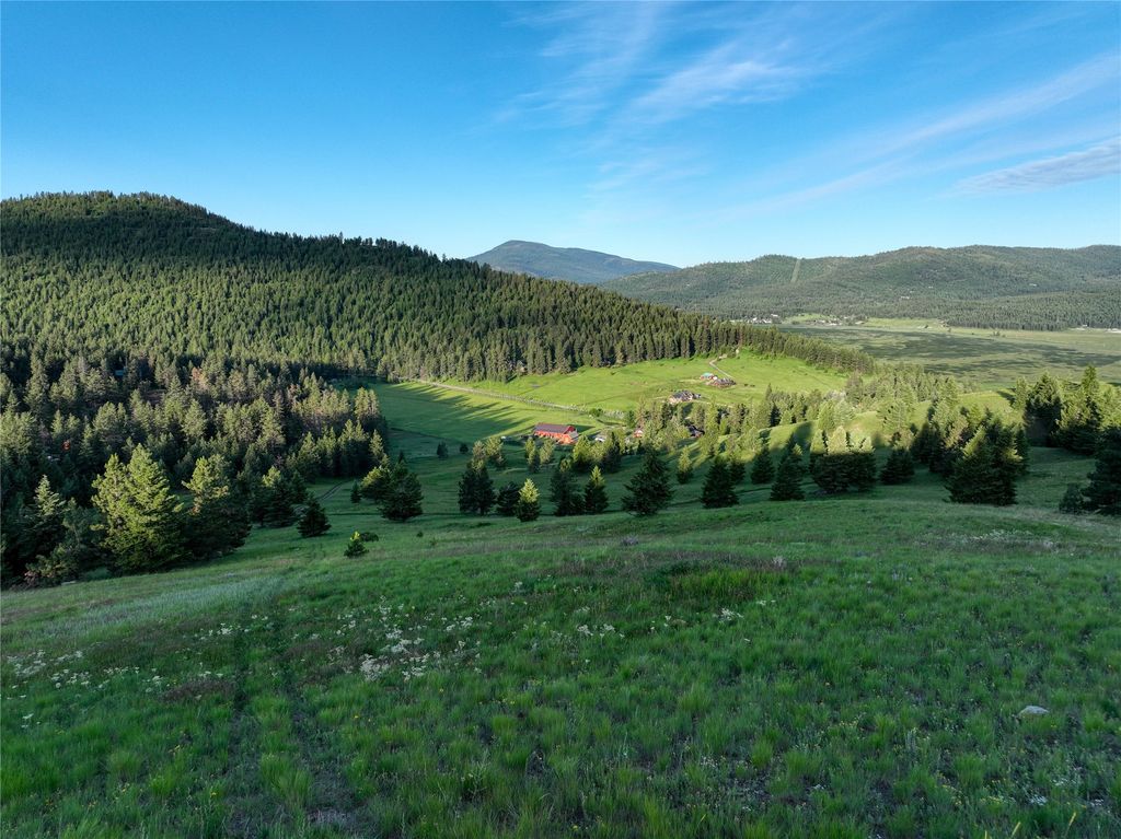 1675 Haywire Gulch, Kalispell, MT 59901 photo 18