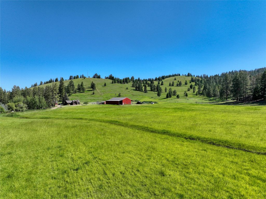1675 Haywire Gulch, Kalispell, MT 59901 photo 19