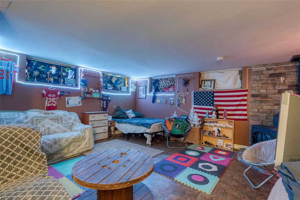 1675 Haywire Gulch, Kalispell, MT 59901 photo 37