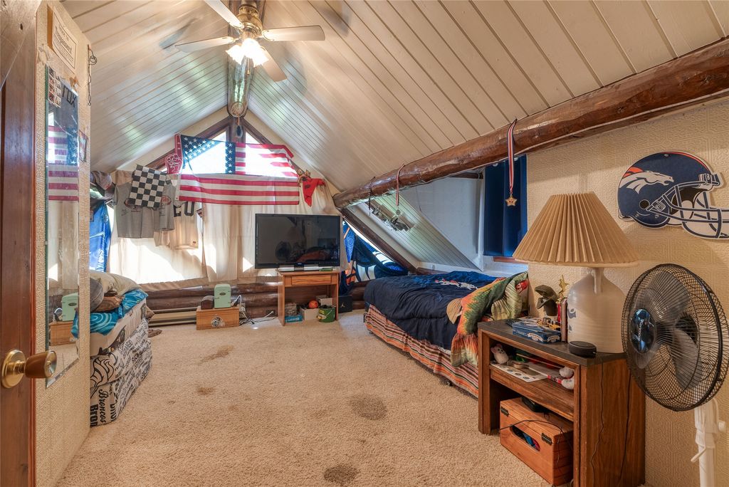 1675 Haywire Gulch, Kalispell, MT 59901 photo 41