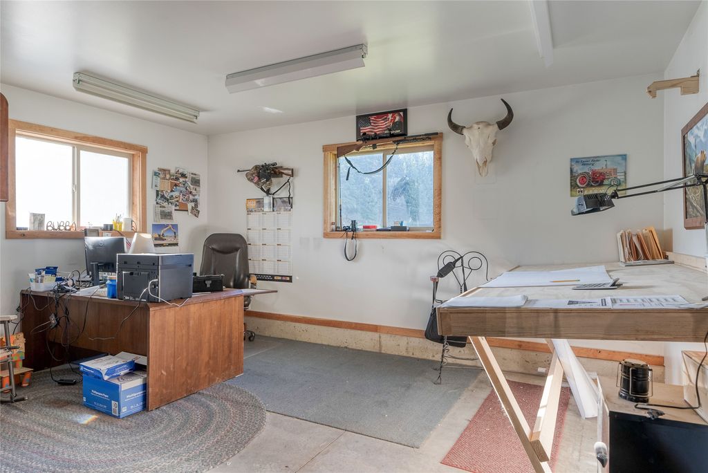 1675 Haywire Gulch, Kalispell, MT 59901 photo 51