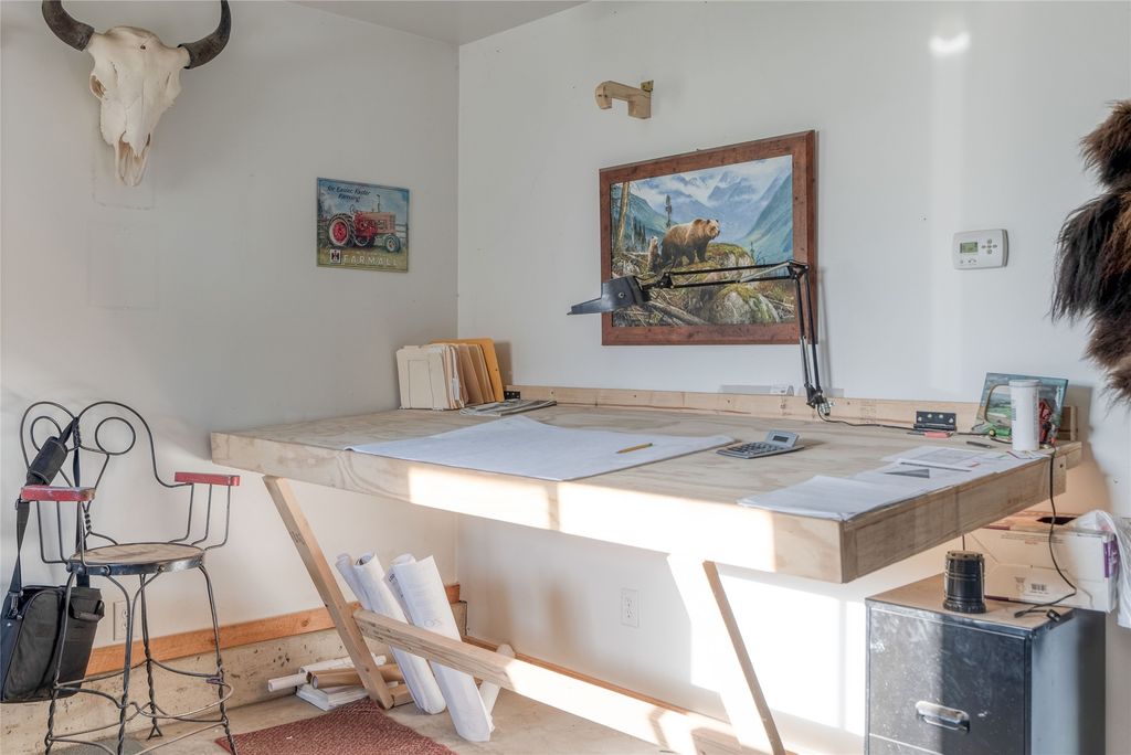 1675 Haywire Gulch, Kalispell, MT 59901 photo 52