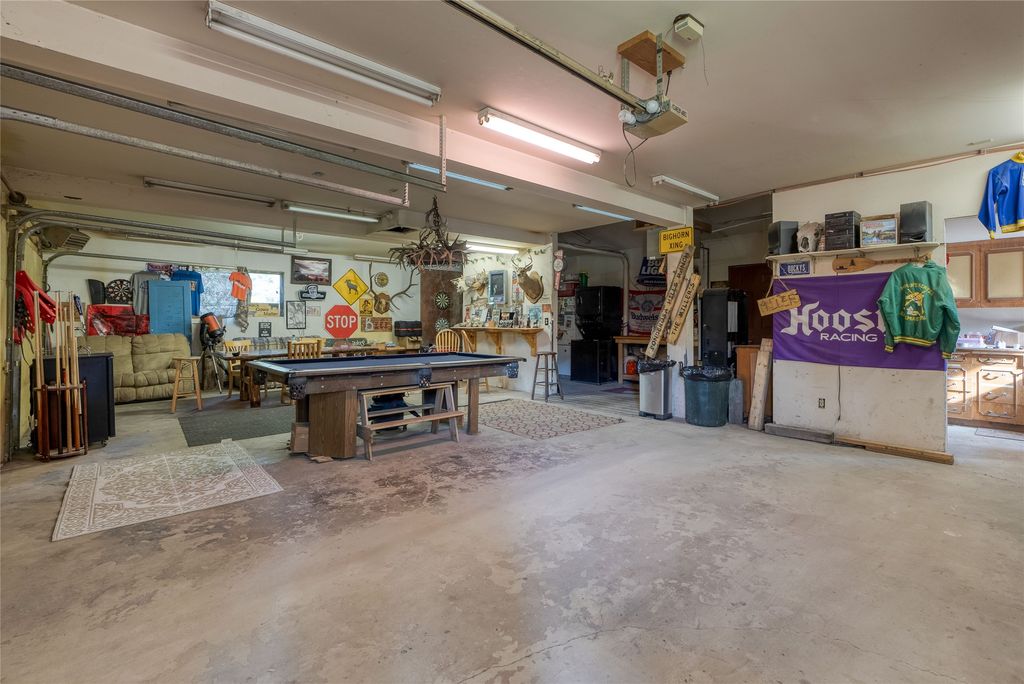 1675 Haywire Gulch, Kalispell, MT 59901 photo 58