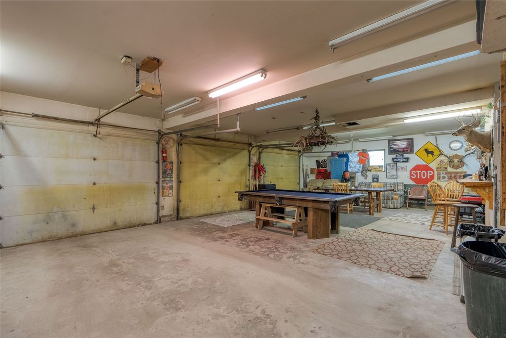 1675 Haywire Gulch, Kalispell, MT 59901 photo 59