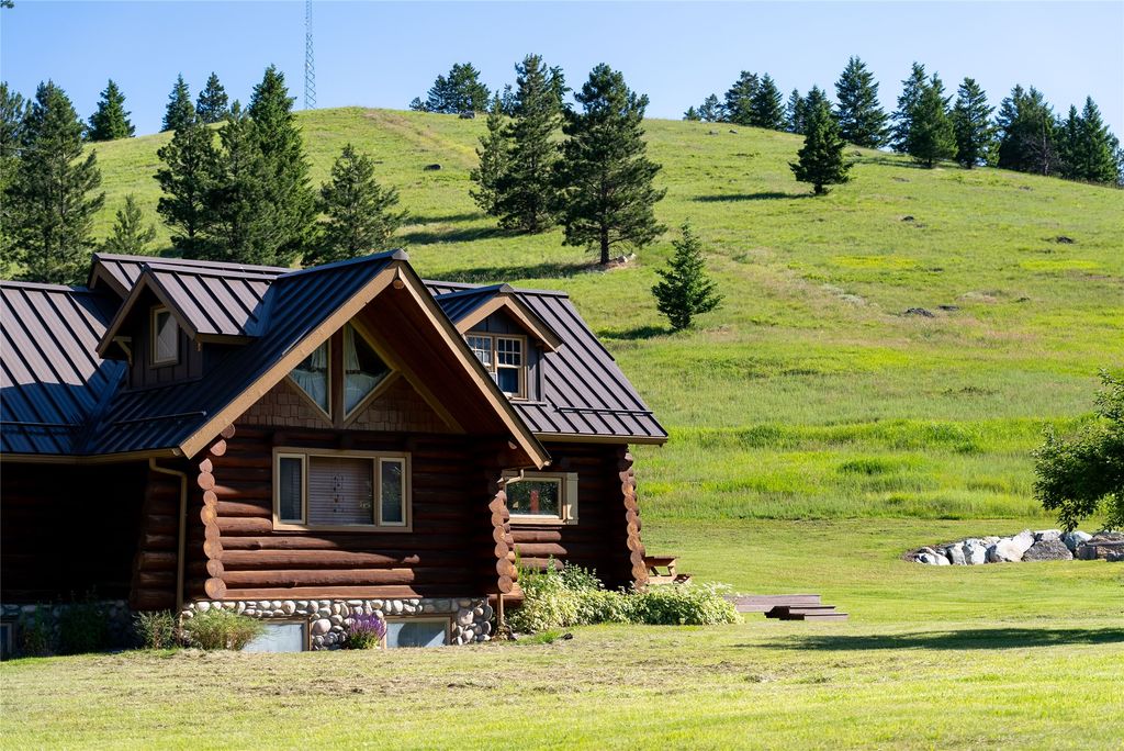 1675 Haywire Gulch, Kalispell, MT 59901 photo 6