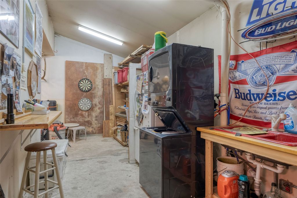 1675 Haywire Gulch, Kalispell, MT 59901 photo 60