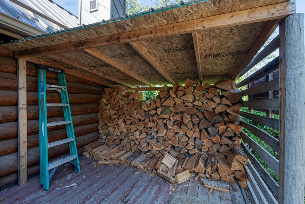 1675 Haywire Gulch, Kalispell, MT 59901 photo 61