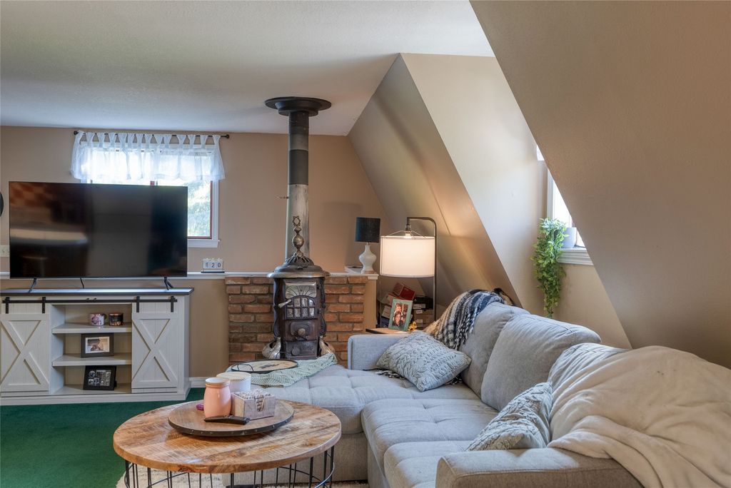 1675 Haywire Gulch, Kalispell, MT 59901 photo 64