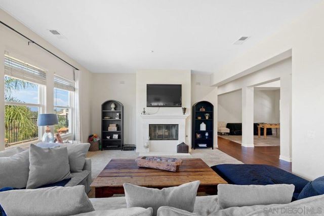 4425 Highland Oaks St, Fallbrook, CA 92028