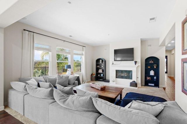 4425 Highland Oaks St, Fallbrook, CA 92028