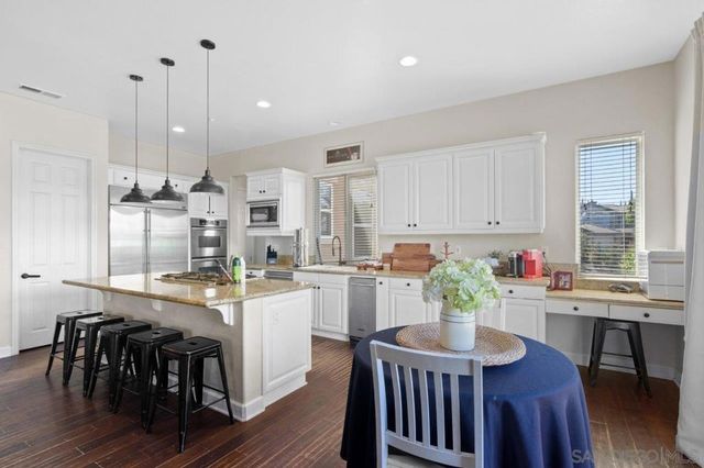 4425 Highland Oaks St, Fallbrook, CA 92028