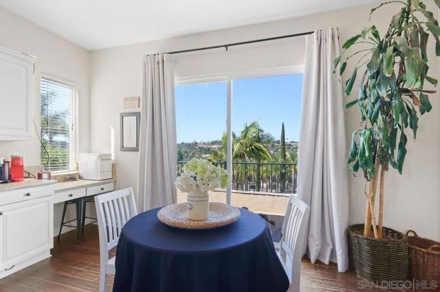 4425 Highland Oaks St, Fallbrook, CA 92028