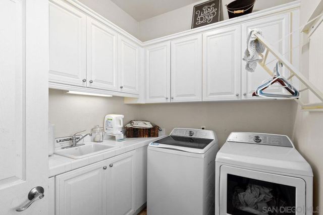 4425 Highland Oaks St, Fallbrook, CA 92028