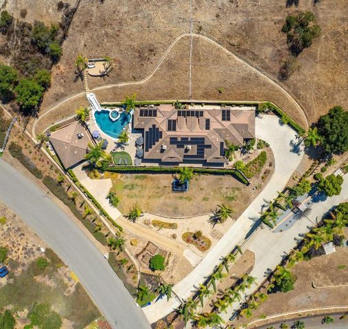 4425 Highland Oaks St, Fallbrook, CA 92028