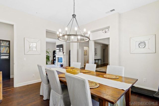 4425 Highland Oaks St, Fallbrook, CA 92028