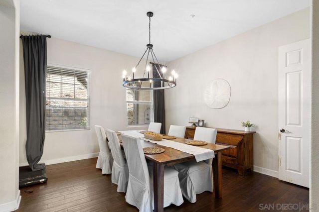 4425 Highland Oaks St, Fallbrook, CA 92028