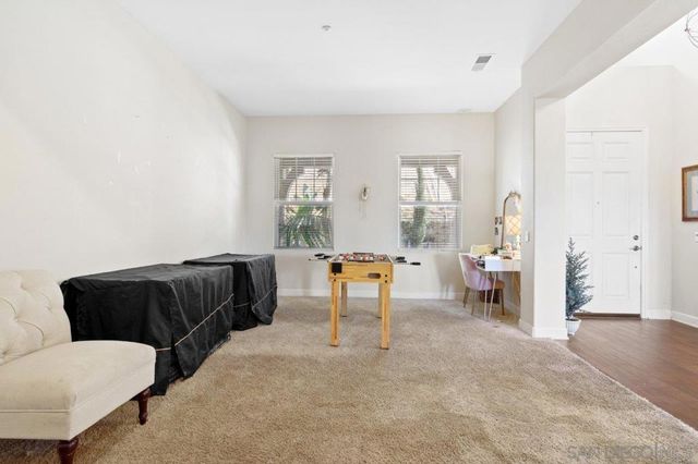 4425 Highland Oaks St, Fallbrook, CA 92028