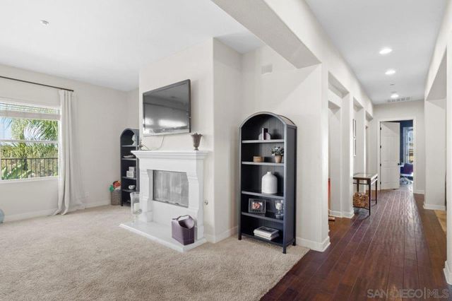 4425 Highland Oaks St, Fallbrook, CA 92028