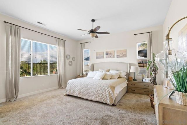 4425 Highland Oaks St, Fallbrook, CA 92028