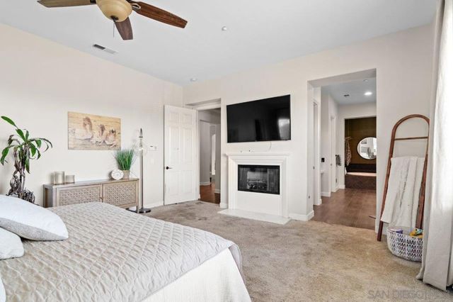 4425 Highland Oaks St, Fallbrook, CA 92028