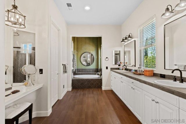 4425 Highland Oaks St, Fallbrook, CA 92028