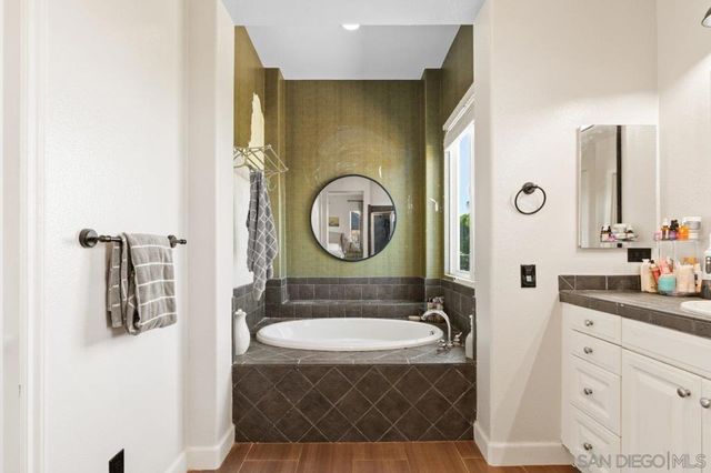 4425 Highland Oaks St, Fallbrook, CA 92028