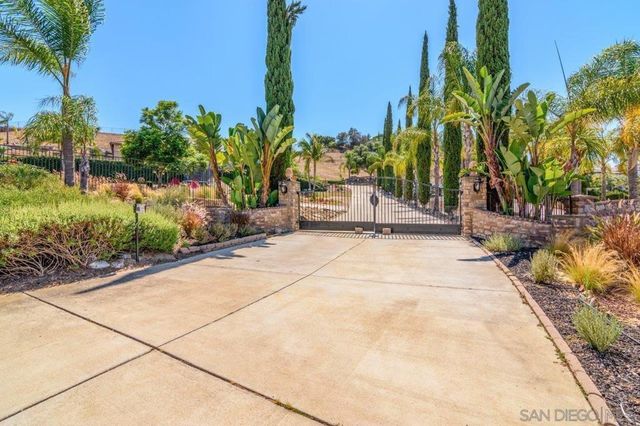 4425 Highland Oaks St, Fallbrook, CA 92028