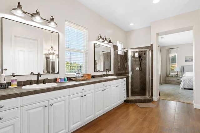 4425 Highland Oaks St, Fallbrook, CA 92028