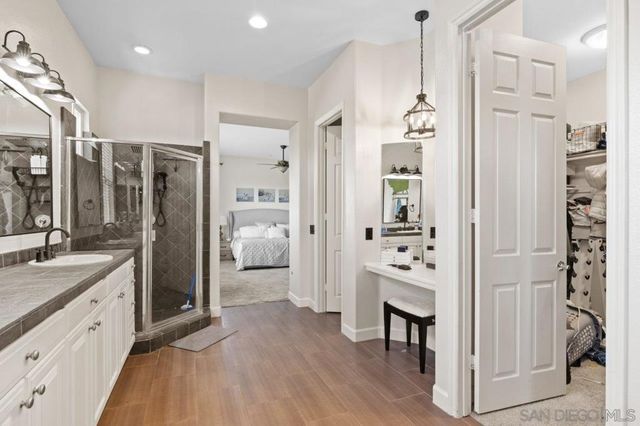 4425 Highland Oaks St, Fallbrook, CA 92028