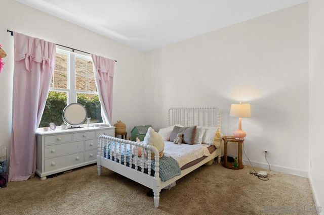 4425 Highland Oaks St, Fallbrook, CA 92028