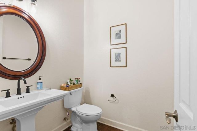 4425 Highland Oaks St, Fallbrook, CA 92028