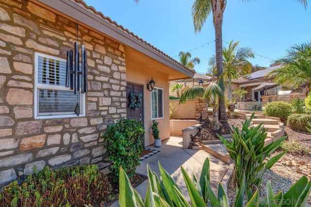 4425 Highland Oaks St, Fallbrook, CA 92028