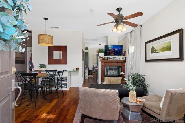 4425 Highland Oaks St, Fallbrook, CA 92028