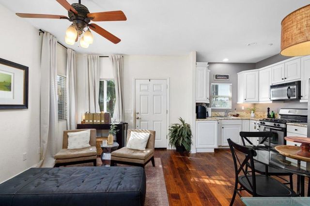 4425 Highland Oaks St, Fallbrook, CA 92028