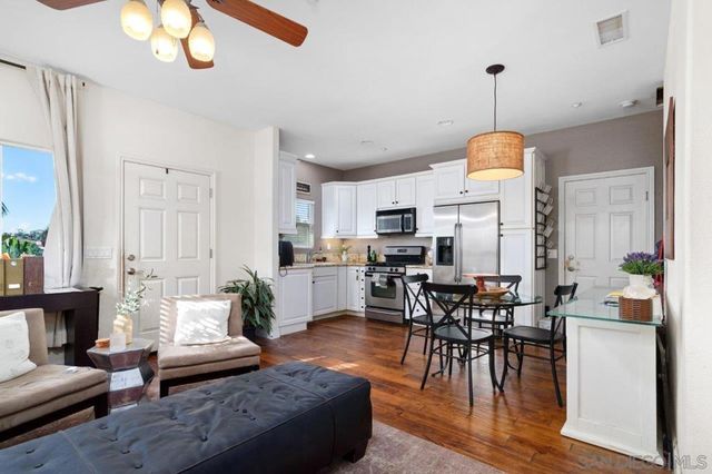 4425 Highland Oaks St, Fallbrook, CA 92028