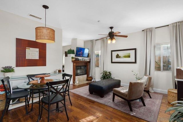 4425 Highland Oaks St, Fallbrook, CA 92028