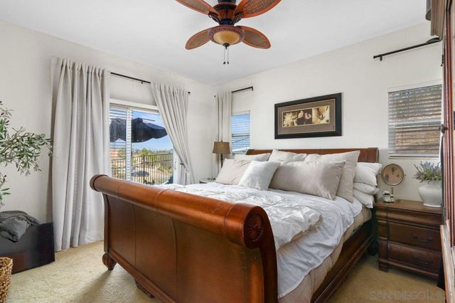 4425 Highland Oaks St, Fallbrook, CA 92028