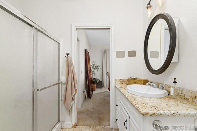 4425 Highland Oaks St, Fallbrook, CA 92028