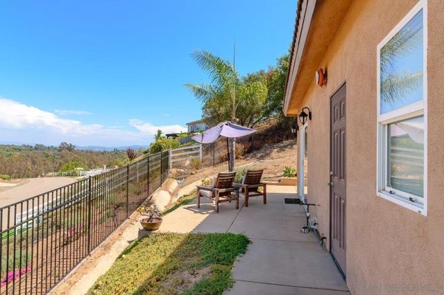 4425 Highland Oaks St, Fallbrook, CA 92028